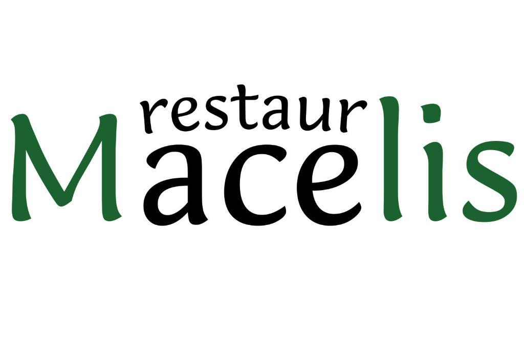 Pension Macelis Ceske Budejovice Extérieur photo