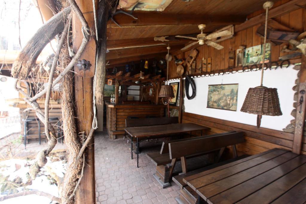 Pension Macelis Ceske Budejovice Extérieur photo